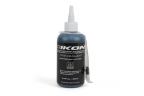 Preventif tubeless IKON