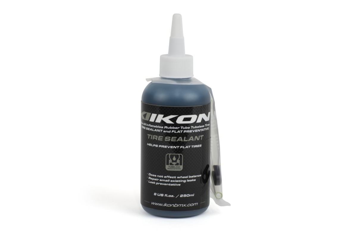 Preventif tubeless IKON