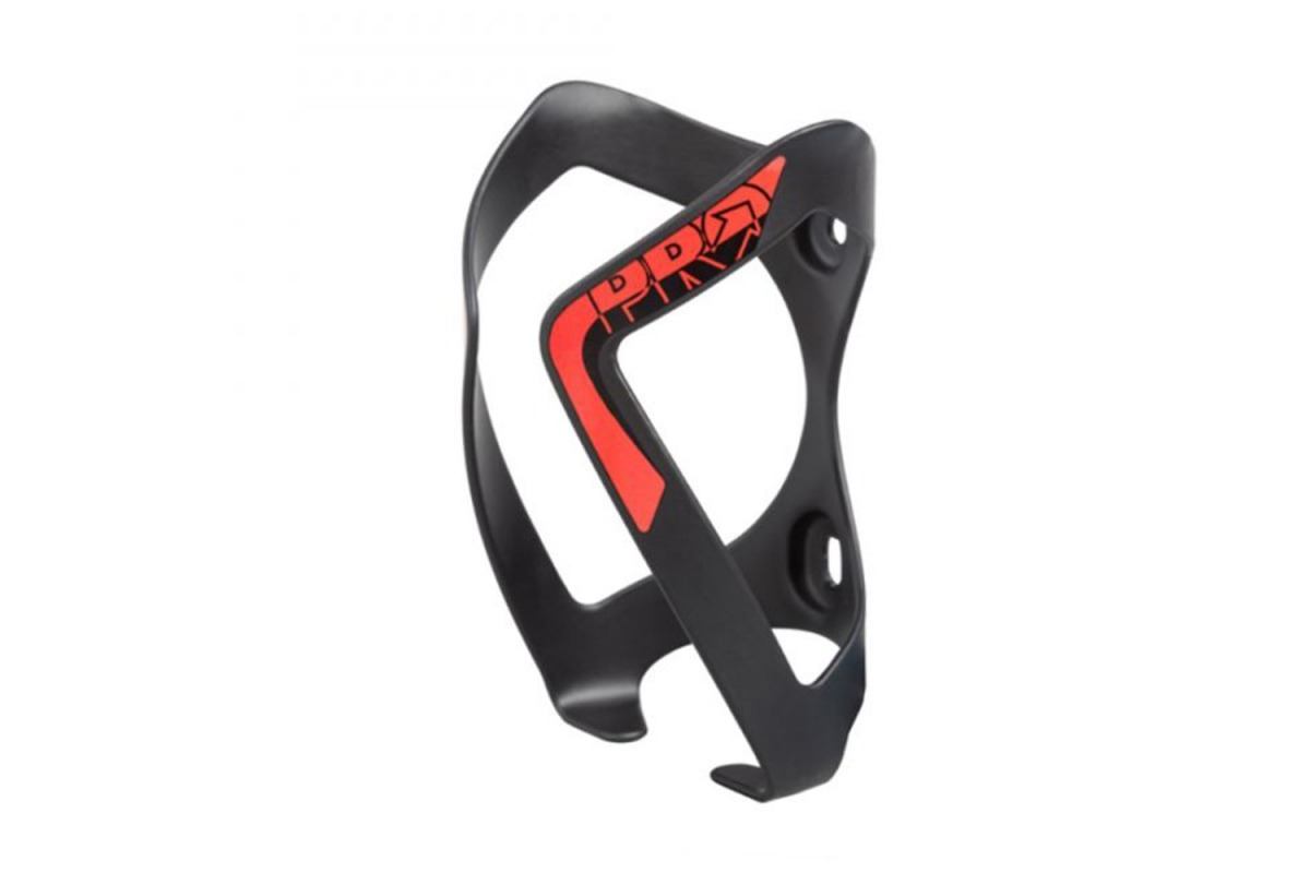 Porte-bidon SHIMANO PRO