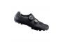 Chaussures SHIMANO XC901