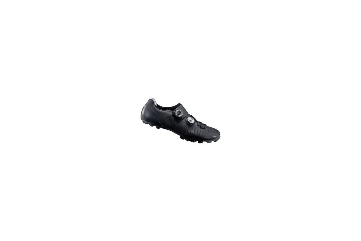 Chaussures SHIMANO XC901