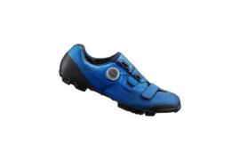 Chaussures SHIMANO XC501