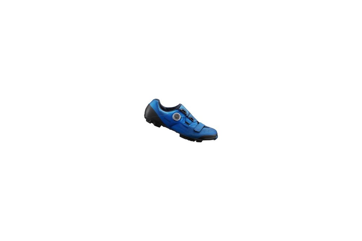 Chaussures SHIMANO XC501