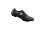 Chaussures SHIMANO XC501
