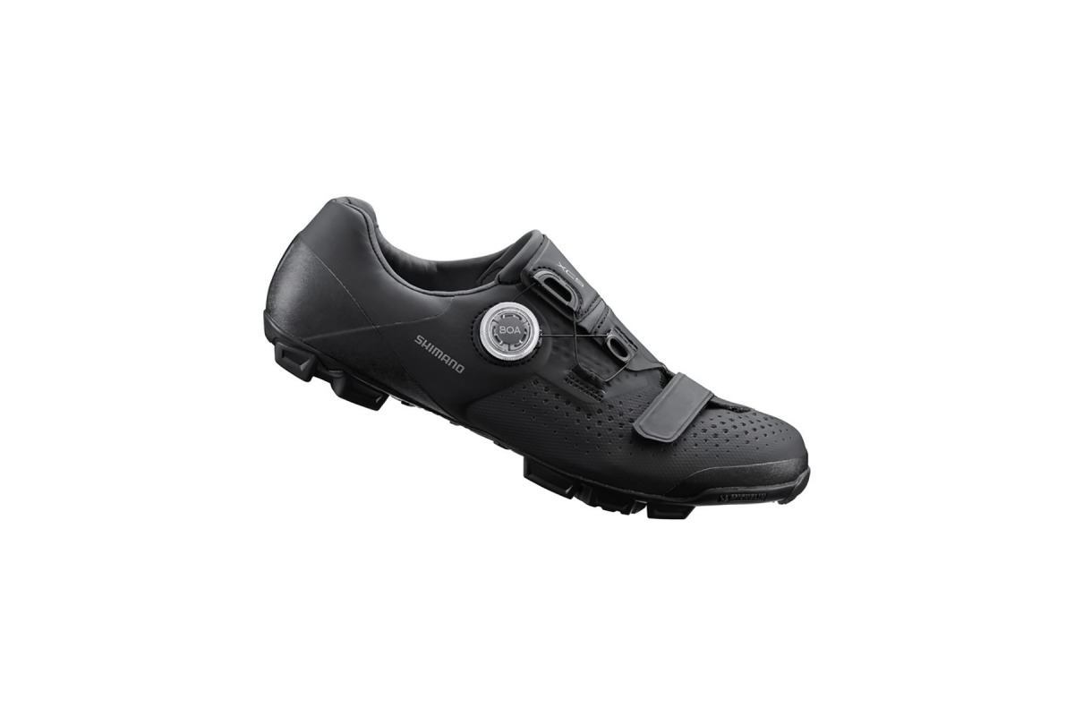 Chaussures SHIMANO XC501
