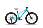 Vélo Enfant VTT POLYGON Xtrada 24 (7-12 ans)