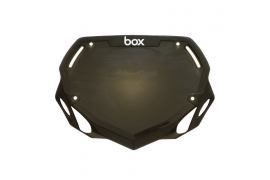 Plaque BOX two Mini/Cruiser