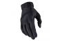 Gants ANSR AR-3