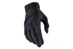 Gants ANSR AR-3