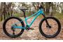 Polygon Xtrada 24 | VTT Enfant 24" Microshift Advent 10V