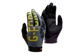 Gants G-FORM sorata