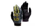 Gants G-FORM sorata