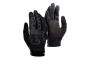 Gants G-FORM sorata