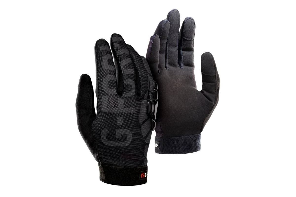 Gants G-FORM sorata