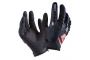 Gants G-FORM pro trail
