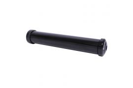 Axe EXCESS arrière 20x126mm