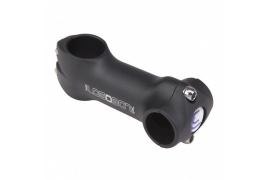 Potence/Logo 60 à 130mm