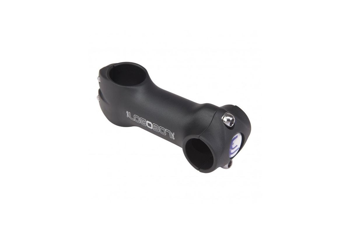 Potence/Logo 60 à 130mm