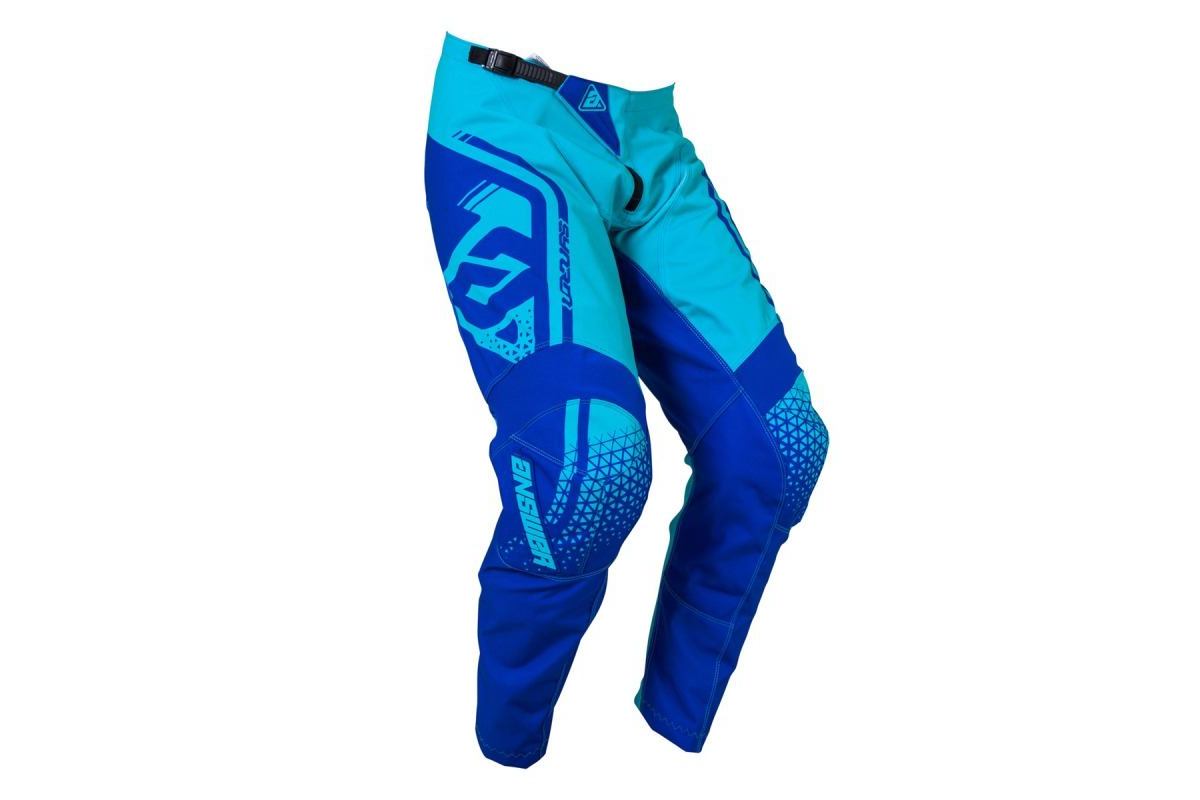 Pantalon ANSR 2019 Syncron Drift Air