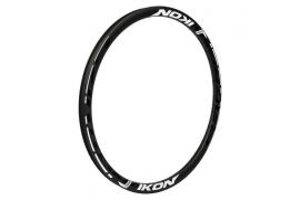 Jante avant IKON 451x22 36H