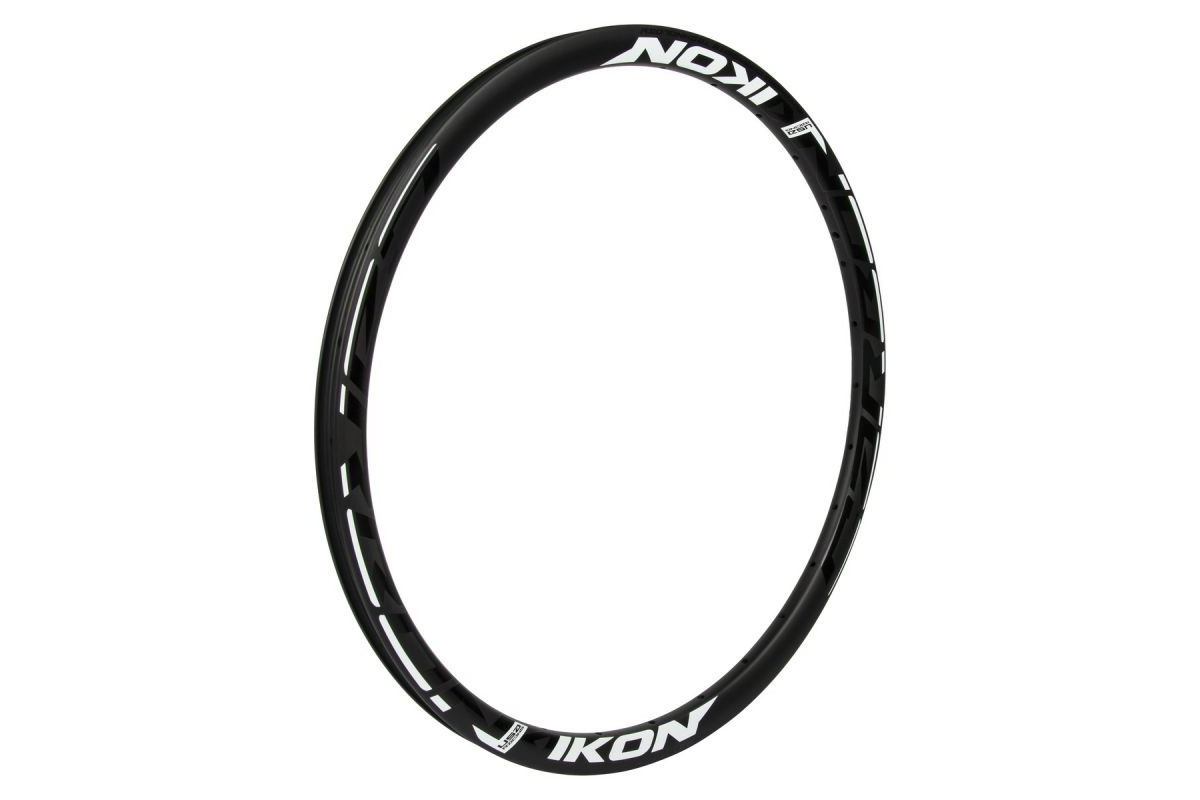 Jante avant IKON 451x22 36H