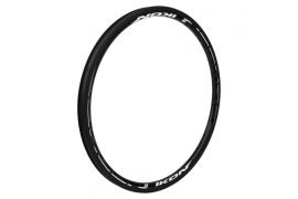 Jante arrière IKON 451x22 36H