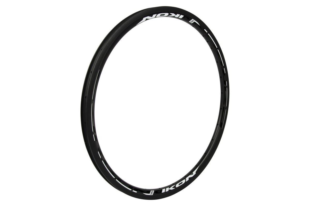 Jante arrière IKON 451x22 36H