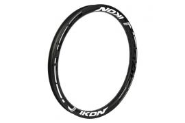 Jante avant IKON 406x32 32H
