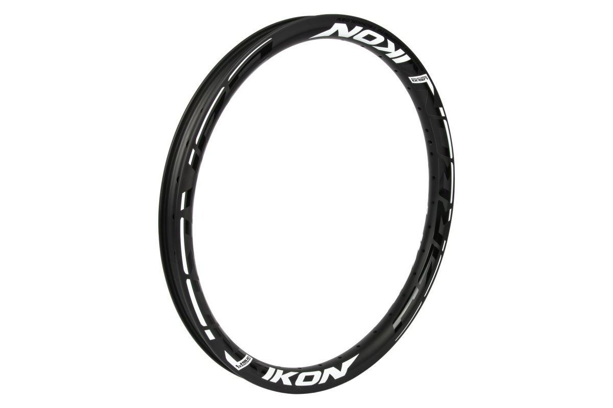 Jante avant IKON 406x32 32H