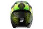 Casque Shot Furious