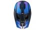 Casque Shot Furious
