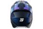 Casque Shot Furious