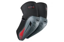 Coudières EVS Option Air