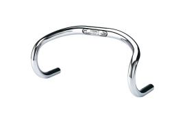 Cintre DEDA Vélocita Ø317 42cm ext - Alu brillant