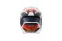 Casque Shot Race - Phaser