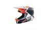 Casque Shot Race - Phaser