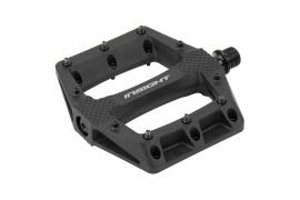 Pédales INSIGHT thermoplastic DU