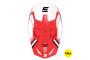 Casque Shot Race - Tracer
