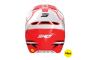 Casque Shot Race - Tracer