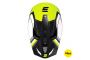 Casque Shot Race - Tracer