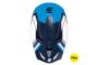 Casque Shot Race - Tracer