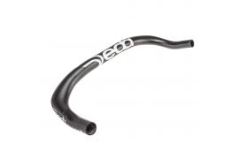 Cintre DEDA Dabar 42cm ext carbone