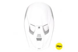 Casque Shot Race - Solid