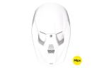 Casque Shot Race - Solid