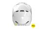 Casque Shot Race - Solid