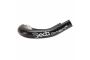 Cintre DEDA Dabar 42cm ext carbone