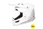 Casque Shot Race - Solid