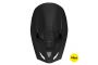 Casque Shot Race - Solid