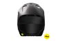 Casque Shot Race - Solid