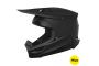 Casque Shot Race - Solid